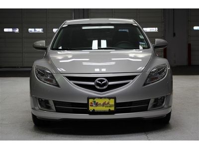 2.5L CD Front Wheel Drive Power Steering 4-Wheel Disc Brakes Aluminum Wheels, US $14,374.00, image 2