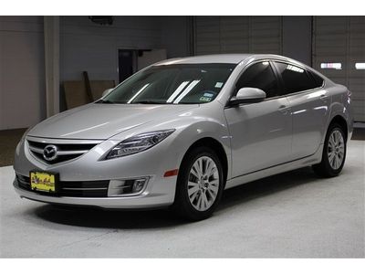 2.5L CD Front Wheel Drive Power Steering 4-Wheel Disc Brakes Aluminum Wheels, US $14,374.00, image 3