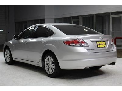 2.5L CD Front Wheel Drive Power Steering 4-Wheel Disc Brakes Aluminum Wheels, US $14,374.00, image 5