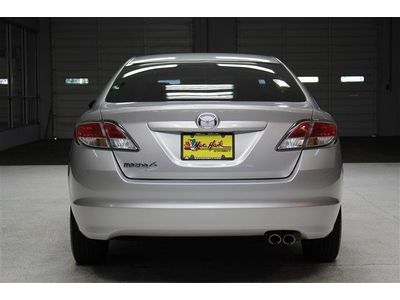 2.5L CD Front Wheel Drive Power Steering 4-Wheel Disc Brakes Aluminum Wheels, US $14,374.00, image 6