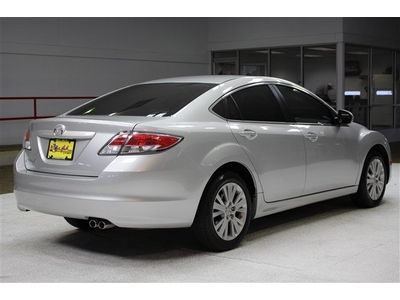 2.5L CD Front Wheel Drive Power Steering 4-Wheel Disc Brakes Aluminum Wheels, US $14,374.00, image 7