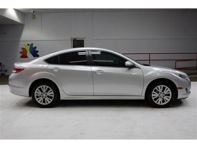 2.5L CD Front Wheel Drive Power Steering 4-Wheel Disc Brakes Aluminum Wheels, US $14,374.00, image 8