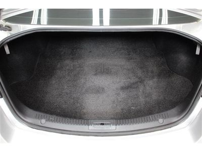 2.5L CD Front Wheel Drive Power Steering 4-Wheel Disc Brakes Aluminum Wheels, US $14,374.00, image 10