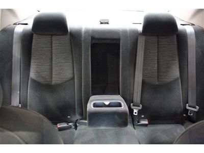 2.5L CD Front Wheel Drive Power Steering 4-Wheel Disc Brakes Aluminum Wheels, US $14,374.00, image 13