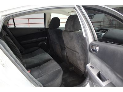 2.5L CD Front Wheel Drive Power Steering 4-Wheel Disc Brakes Aluminum Wheels, US $14,374.00, image 14