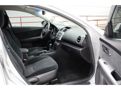 2.5L CD Front Wheel Drive Power Steering 4-Wheel Disc Brakes Aluminum Wheels, US $14,374.00, image 15