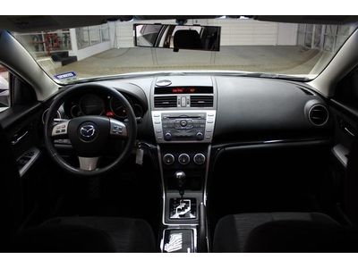 2.5L CD Front Wheel Drive Power Steering 4-Wheel Disc Brakes Aluminum Wheels, US $14,374.00, image 16