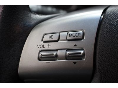 2.5L CD Front Wheel Drive Power Steering 4-Wheel Disc Brakes Aluminum Wheels, US $14,374.00, image 18