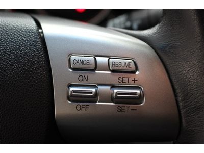 2.5L CD Front Wheel Drive Power Steering 4-Wheel Disc Brakes Aluminum Wheels, US $14,374.00, image 19