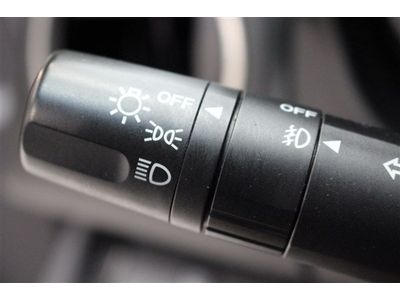 2.5L CD Front Wheel Drive Power Steering 4-Wheel Disc Brakes Aluminum Wheels, US $14,374.00, image 20