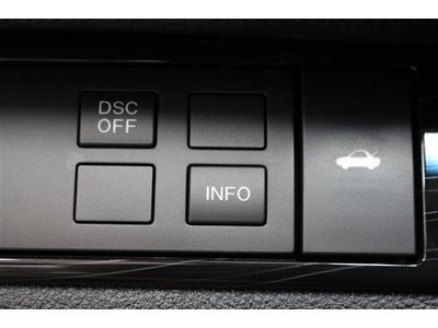 2.5L CD Front Wheel Drive Power Steering 4-Wheel Disc Brakes Aluminum Wheels, US $14,374.00, image 21