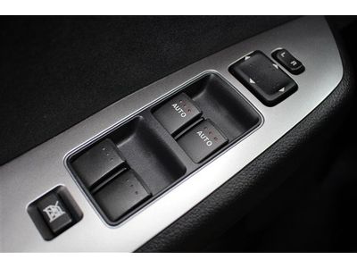 2.5L CD Front Wheel Drive Power Steering 4-Wheel Disc Brakes Aluminum Wheels, US $14,374.00, image 22