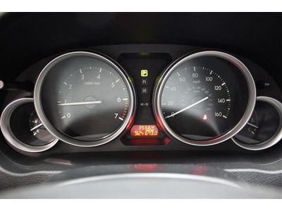 2.5L CD Front Wheel Drive Power Steering 4-Wheel Disc Brakes Aluminum Wheels, US $14,374.00, image 23