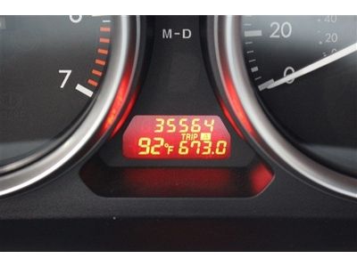 2.5L CD Front Wheel Drive Power Steering 4-Wheel Disc Brakes Aluminum Wheels, US $14,374.00, image 24