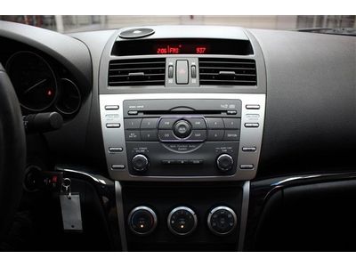 2.5L CD Front Wheel Drive Power Steering 4-Wheel Disc Brakes Aluminum Wheels, US $14,374.00, image 25