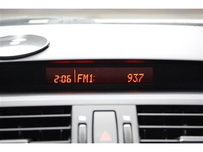 2.5L CD Front Wheel Drive Power Steering 4-Wheel Disc Brakes Aluminum Wheels, US $14,374.00, image 26