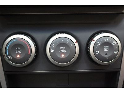 2.5L CD Front Wheel Drive Power Steering 4-Wheel Disc Brakes Aluminum Wheels, US $14,374.00, image 28