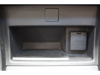 2.5L CD Front Wheel Drive Power Steering 4-Wheel Disc Brakes Aluminum Wheels, US $14,374.00, image 29