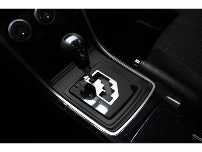 2.5L CD Front Wheel Drive Power Steering 4-Wheel Disc Brakes Aluminum Wheels, US $14,374.00, image 30