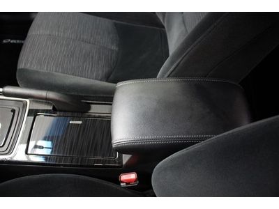 2.5L CD Front Wheel Drive Power Steering 4-Wheel Disc Brakes Aluminum Wheels, US $14,374.00, image 31