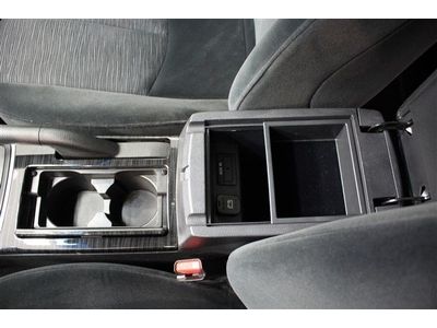 2.5L CD Front Wheel Drive Power Steering 4-Wheel Disc Brakes Aluminum Wheels, US $14,374.00, image 32