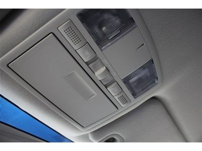 2.5L CD Front Wheel Drive Power Steering 4-Wheel Disc Brakes Aluminum Wheels, US $14,374.00, image 33