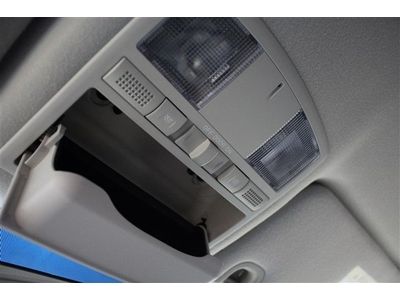 2.5L CD Front Wheel Drive Power Steering 4-Wheel Disc Brakes Aluminum Wheels, US $14,374.00, image 34