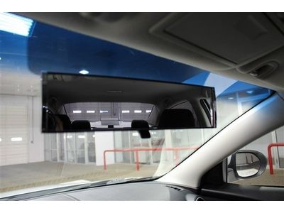 2.5L CD Front Wheel Drive Power Steering 4-Wheel Disc Brakes Aluminum Wheels, US $14,374.00, image 35