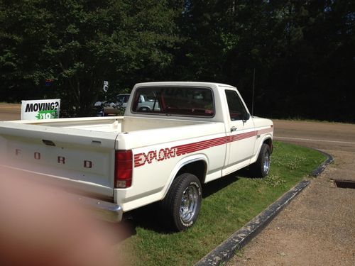Ford mississippi winona #3