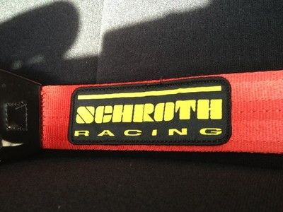 2012 BRUMOS PORSCHE GT3 CUP 4.0 FACTORY RACE CAR, image 32