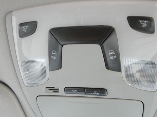 2012 Toyota Sienna LE...ONLY 15,000 Miles!!!!!!, image 11