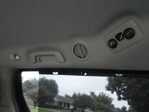 2012 Toyota Sienna LE...ONLY 15,000 Miles!!!!!!, image 13