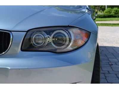 128i CONVERTIBLE 100K MILE CERTIFIED PRE-OWNED WARRANTY, US $24,900.00, image 15