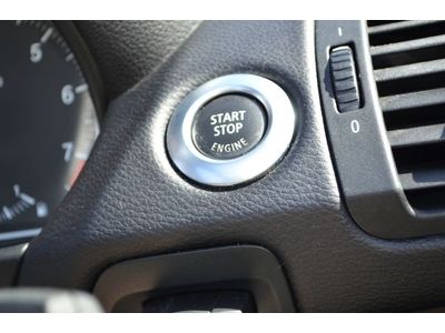 128i CONVERTIBLE 100K MILE CERTIFIED PRE-OWNED WARRANTY, US $24,900.00, image 18