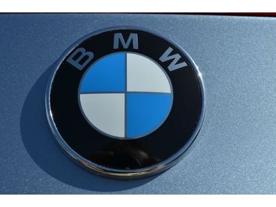 128i CONVERTIBLE 100K MILE CERTIFIED PRE-OWNED WARRANTY, US $24,900.00, image 22