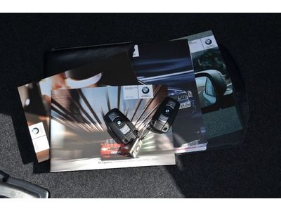 128i CONVERTIBLE 100K MILE CERTIFIED PRE-OWNED WARRANTY, US $24,900.00, image 23