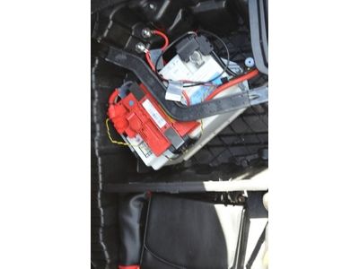 128i CONVERTIBLE 100K MILE CERTIFIED PRE-OWNED WARRANTY, US $24,900.00, image 24