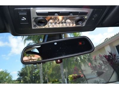 128i CONVERTIBLE 100K MILE CERTIFIED PRE-OWNED WARRANTY, US $24,900.00, image 26