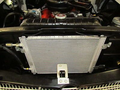 1958 Chevrolet Impala 348 Beautiful Restoration, image 12