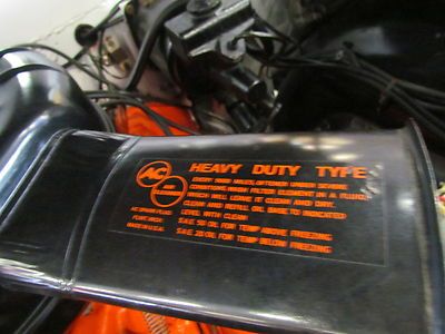 1958 Chevrolet Impala 348 Beautiful Restoration, image 17