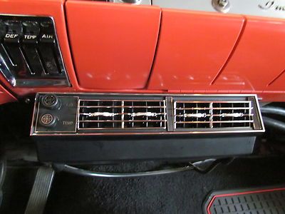 1958 Chevrolet Impala 348 Beautiful Restoration, image 23