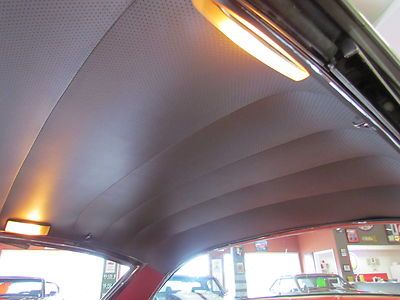 1958 Chevrolet Impala 348 Beautiful Restoration, image 26