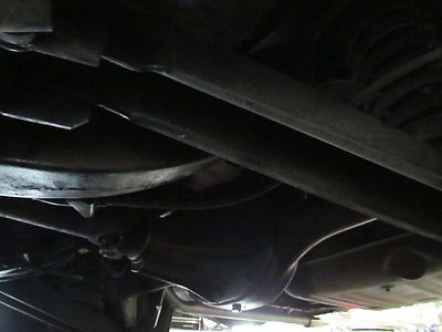 1958 Chevrolet Impala 348 Beautiful Restoration, image 70