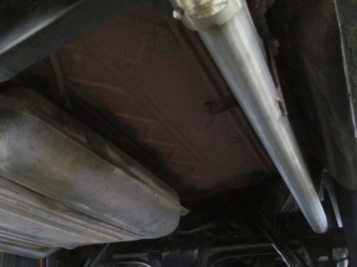 1958 Chevrolet Impala 348 Beautiful Restoration, image 72