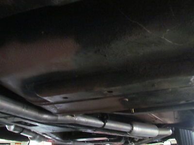 1958 Chevrolet Impala 348 Beautiful Restoration, image 75