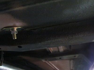 1958 Chevrolet Impala 348 Beautiful Restoration, image 76