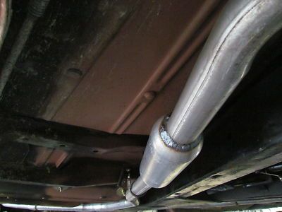 1958 Chevrolet Impala 348 Beautiful Restoration, image 77