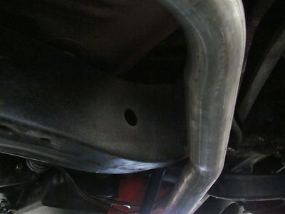 1958 Chevrolet Impala 348 Beautiful Restoration, image 78