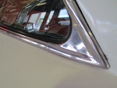 1958 Chevrolet Impala 348 Beautiful Restoration, image 84