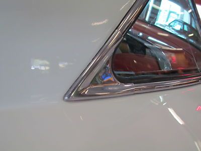 1958 Chevrolet Impala 348 Beautiful Restoration, image 85